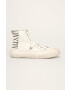 AllSaints Tenisi Elena Stamp - Pled.ro