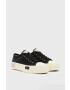 AllSaints tenisi Jackie Flatform Sneaker - Pled.ro