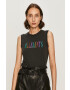 AllSaints Top - Pled.ro