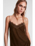 AllSaints Top - Pled.ro