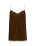 AllSaints Top - Pled.ro