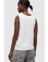 AllSaints top - Pled.ro