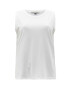 AllSaints top - Pled.ro