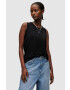 AllSaints top - Pled.ro