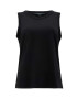 AllSaints top - Pled.ro