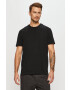 AllSaints Tricou - Pled.ro