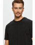 AllSaints Tricou - Pled.ro