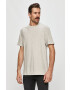 AllSaints Tricou - Pled.ro