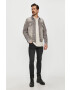 AllSaints Tricou - Pled.ro