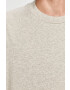 AllSaints Tricou - Pled.ro