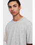 AllSaints Tricou - Pled.ro