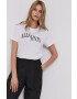 AllSaints Tricou - Pled.ro