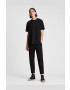 AllSaints tricou - Pled.ro