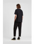 AllSaints tricou - Pled.ro