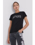 AllSaints Tricou - Pled.ro