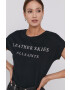 AllSaints Tricou - Pled.ro