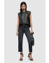 AllSaints tricou - Pled.ro