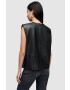 AllSaints tricou - Pled.ro