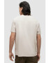 AllSaints tricou din bumbac - Pled.ro