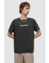 AllSaints tricou din bumbac - Pled.ro