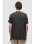 AllSaints tricou din bumbac - Pled.ro