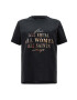 AllSaints tricou din bumbac - Pled.ro