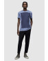 AllSaints tricou din bumbac - Pled.ro