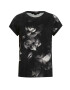 AllSaints tricou din bumbac - Pled.ro