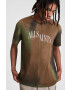 AllSaints tricou din bumbac - Pled.ro