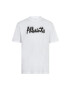 AllSaints tricou din bumbac - Pled.ro