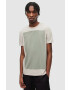 AllSaints tricou din bumbac - Pled.ro