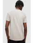 AllSaints tricou din bumbac - Pled.ro