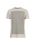 AllSaints tricou din bumbac - Pled.ro