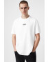 AllSaints tricou din bumbac - Pled.ro