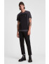 AllSaints tricou din bumbac - Pled.ro