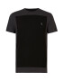 AllSaints tricou din bumbac - Pled.ro