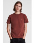 AllSaints tricou din bumbac - Pled.ro