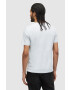 AllSaints tricou din bumbac - Pled.ro