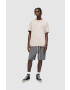 AllSaints tricou din bumbac - Pled.ro