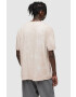 AllSaints tricou din bumbac - Pled.ro