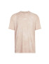 AllSaints tricou din bumbac - Pled.ro