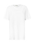 AllSaints tricou din bumbac - Pled.ro