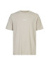 AllSaints tricou din bumbac - Pled.ro