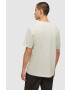 AllSaints tricou din bumbac - Pled.ro