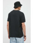 AllSaints tricou din bumbac - Pled.ro