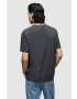 AllSaints tricou din bumbac - Pled.ro