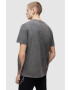 AllSaints tricou din bumbac - Pled.ro