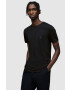 AllSaints Tricou Tonic SS Crew - Pled.ro