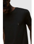 AllSaints Tricou Tonic SS Crew - Pled.ro