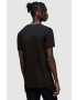 AllSaints Tricou Tonic SS Crew - Pled.ro